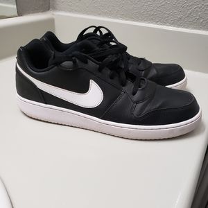 Nike Air size 12